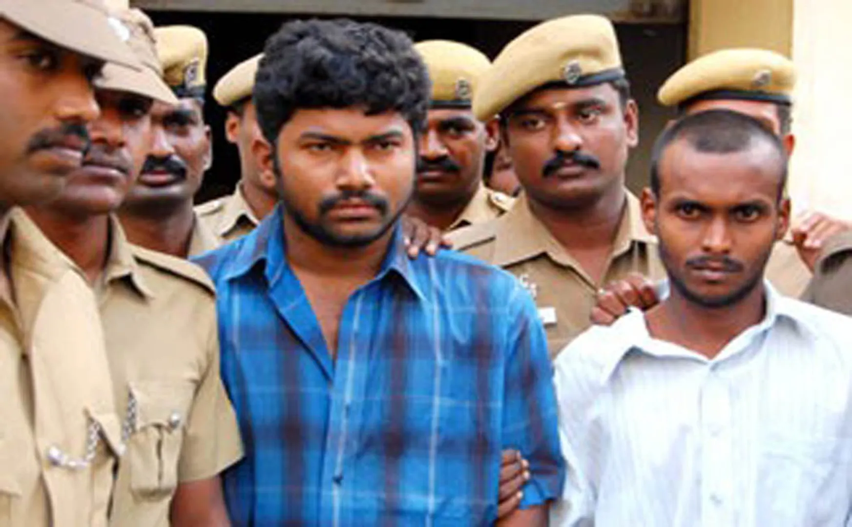 tamilnadu coimbatore